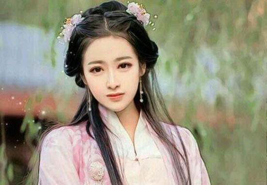 清朝同治皇帝深爱皇后,为何还要出宫嫖妓?慈禧太后的干涉是关键