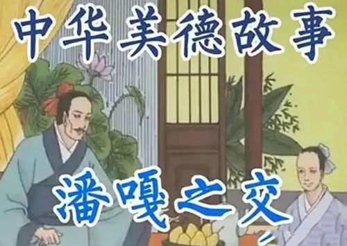 劝嘎勇士终成嘎！