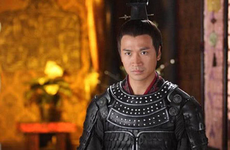 晁错这个人死得不冤