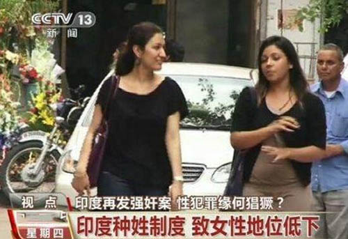 为什么印度疫情控制不住,与印度种姓制度极大关联244 / 作者:UFO爱好者 / 帖子ID:66948