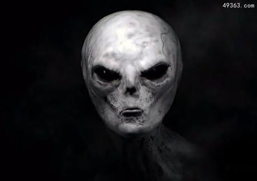 搜寻外星人的最诡异方法921 / 作者:UFO爱好者 / 帖子ID:66902