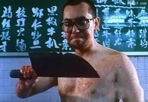 世界十大血腥惨案之岛国灭门惨案,至今该案未破!