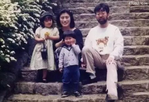 世界十大血腥惨案之岛国灭门惨案,至今该案未破!