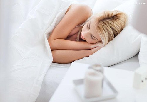 揭秘“梦交”之谜：人在睡梦中可以么？ 