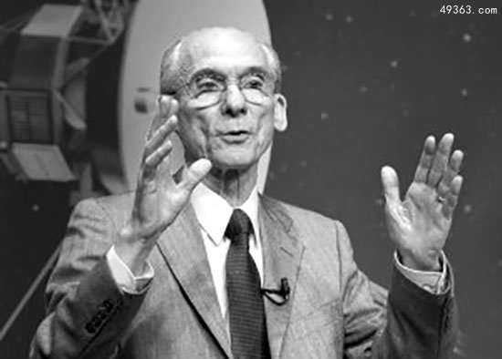 “旅行者1号”礼物没送出 外星人真的存在吗？64 / 作者:UFO爱好者 / 帖子ID:66770