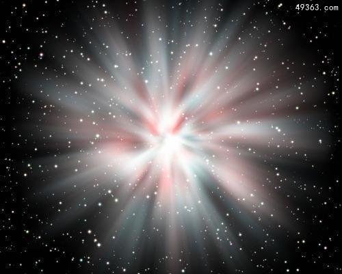 外星人一直在监视地球 月球竟是外星人太空船367 / 作者:UFO爱好者 / 帖子ID:66769
