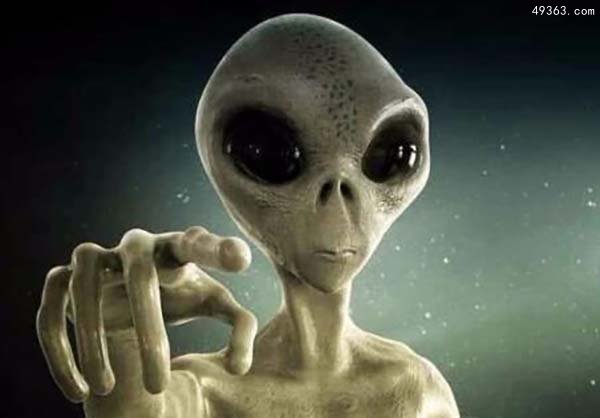 外星人一直在监视地球 月球竟是外星人太空船926 / 作者:UFO爱好者 / 帖子ID:66769