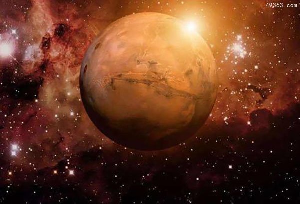 外星人一直在监视地球 月球竟是外星人太空船352 / 作者:UFO爱好者 / 帖子ID:66769