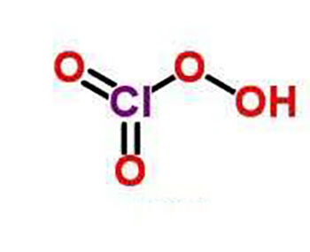 高氯酸(HClO4)