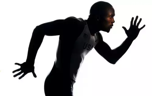 男子400米世界史上十强“风云榜”