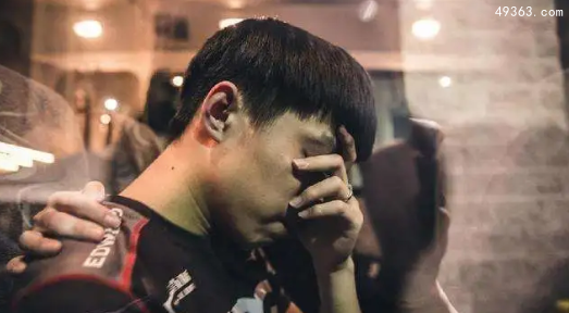 4396是什么梗