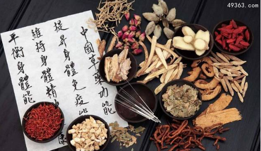 生蚝补肾壮阳吗