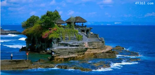 巴厘岛是哪个国家的，去巴厘岛旅游要多少钱