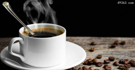 咖啡的好处和副作用有哪些