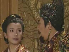 马皇后爱朱元璋吗，马皇后和朱元璋的感情到底有多好？