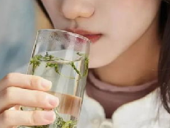 绿茶是指什么样的人?如何辨别绿茶的女人