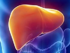 四种食物消灭脂肪肝，对于脂肪肝人们会存在很大的误区