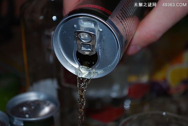 电解质水是一种含有电解质的水