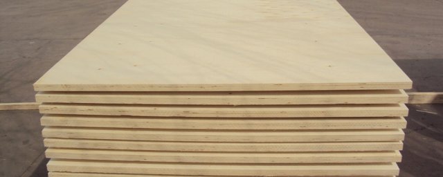 木板分为哪几种板材,实木板/复合木地板/夹板