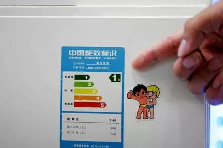 空调能效比是什么意思?能效比怎么算