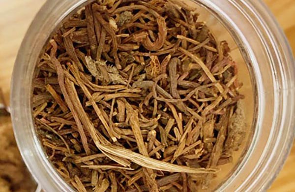 肺结节不吃三样东西
