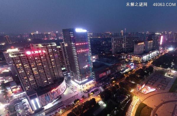 山东省有多少人口最新 (101527453人)