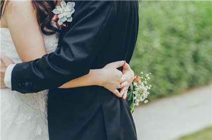 能把老婆感动哭的一段话