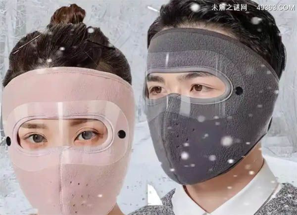 为什么冬天容易冻耳朵？预防耳朵被冻伤方法