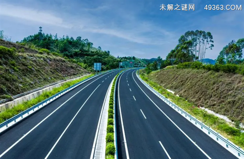 沥青混凝土ac-13c是什么意思？