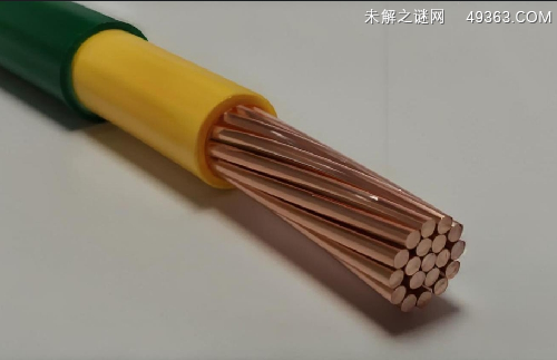 5kw用多少平方的电线（2.5平方）