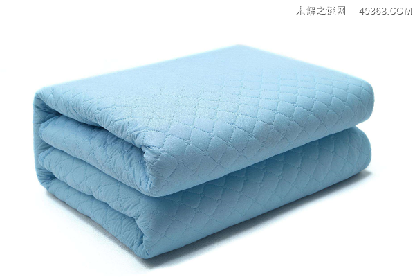 电热毯哪个牌子好？水暖电热毯好还是普通电热毯好？