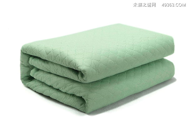 水暖电热毯好哪个牌子质量好安全