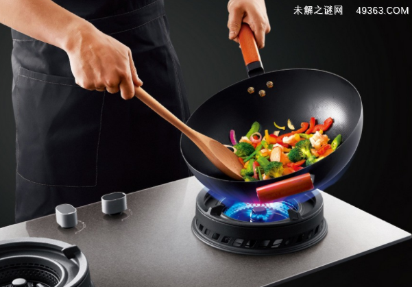 煤气灶打火不着什么原因？打不着火怎么办