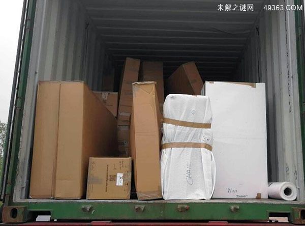 搬家有什么讲究和忌讳