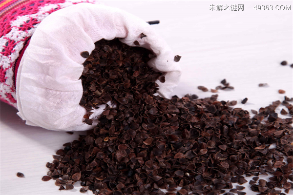 荞麦枕头用多久扔掉
