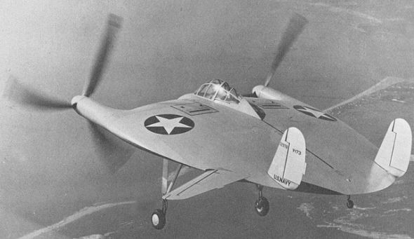 全球12大真实版UFO - 博闻网 知道就好 - 
