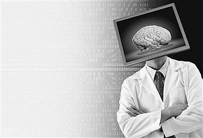 科学家揭示大脑读取记忆过程 破记忆卡壳之谜