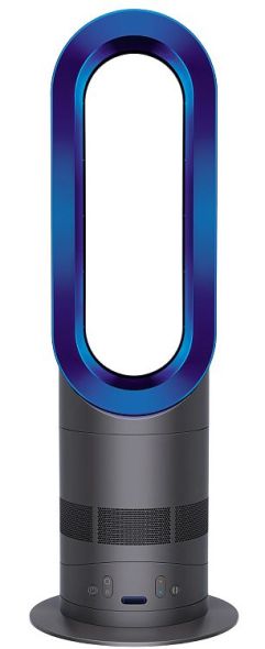 2009年,戴森推出无叶风扇并取得巨大成功。Dyson Hot是继无叶风扇之后取得的另一大进步 2009年,戴森推出无叶风扇并取得巨大成功。Dyson Hot是继无叶风扇之后取得的另一大进步