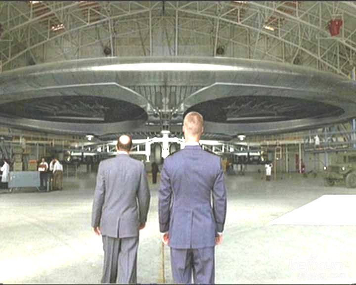 ufo