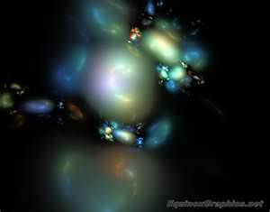 泡沫宇宙
