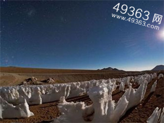 世界上最诡异的20种超自然现象(图)
世界上最诡异的20种超自然现象(图)
