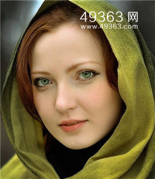 世界上生殖器最大的民族非洲象人族(象人族部落)