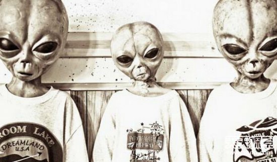 ufo˾Ȼ