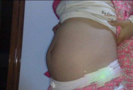 女孩怀孕生下20只老鼠 真相揭开让人崩溃