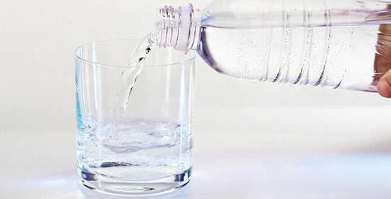 苏打水能治疗癌症吗?有证据说明无效果
