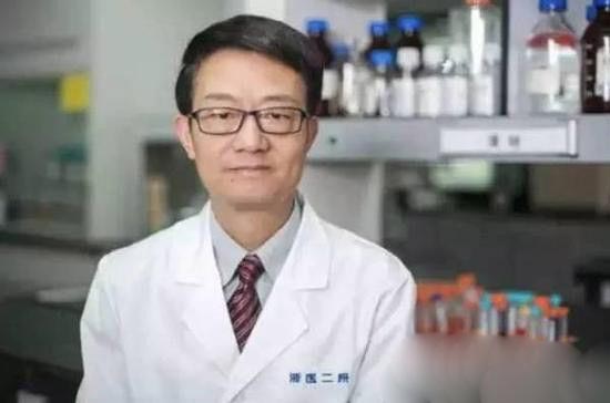 苏打水能治疗癌症吗?有证据说明无效果
