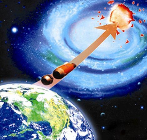 世界末日的时候_什么时候世界末日_世界末日时代