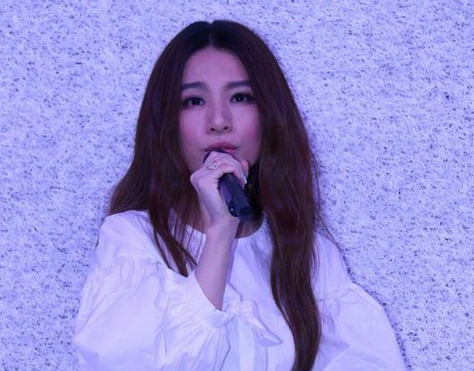 田馥甄35岁冻卵 什么是冻卵和怎样冻卵
