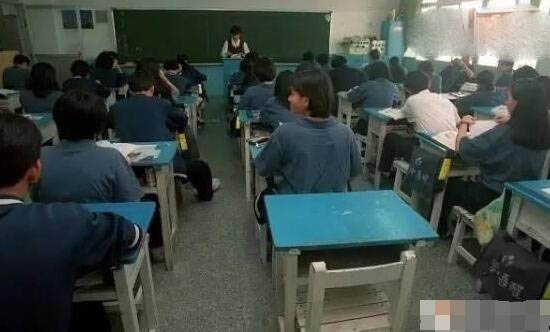 解密震惊台湾的白晓燕命案真相,白晓燕惨死照片曝光