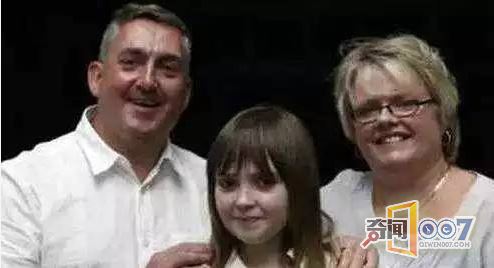 意大利男子两颗心